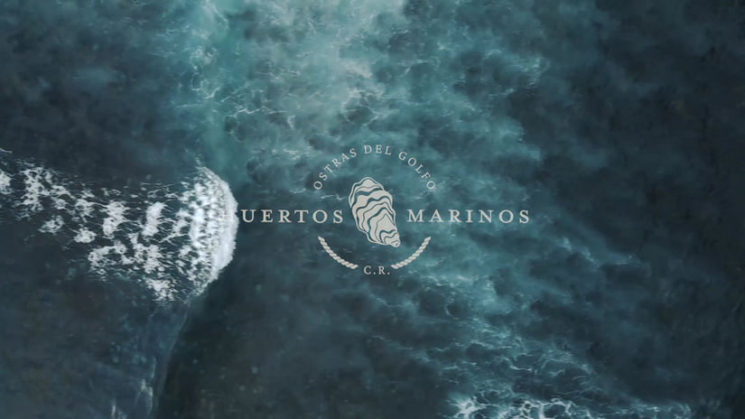 Intro Huertos Marinos